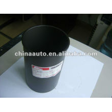 Cylinder Sleeve for ISUZU 4HF1